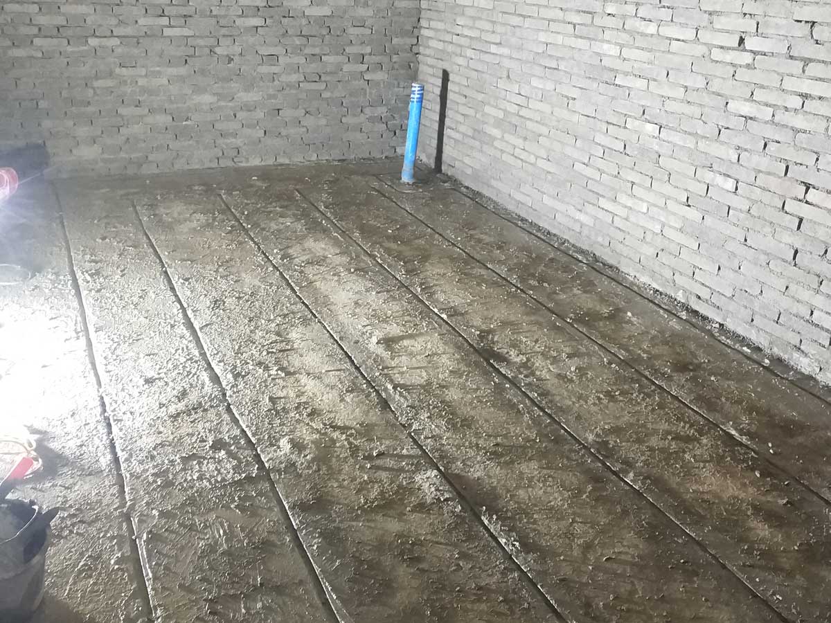 地下室漏水怎么办，怎样才能彻底解决